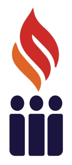 RCN North America